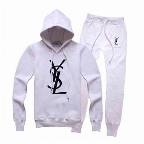 cheap ysl jogging suits|ysl outlet sale.